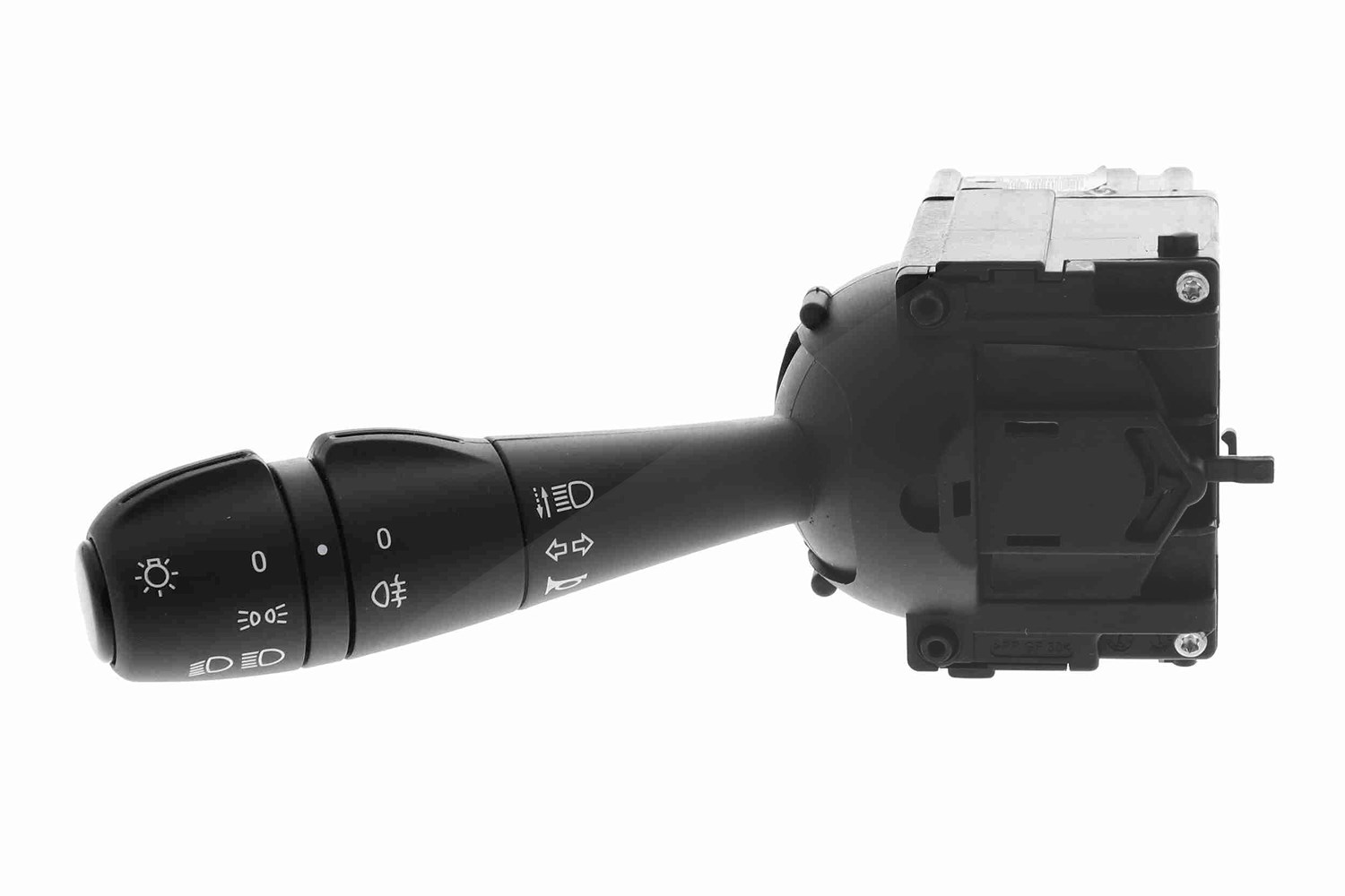 Vemo Lenkstockschalter [Hersteller-Nr. V46-80-0046] für Dacia, Renault