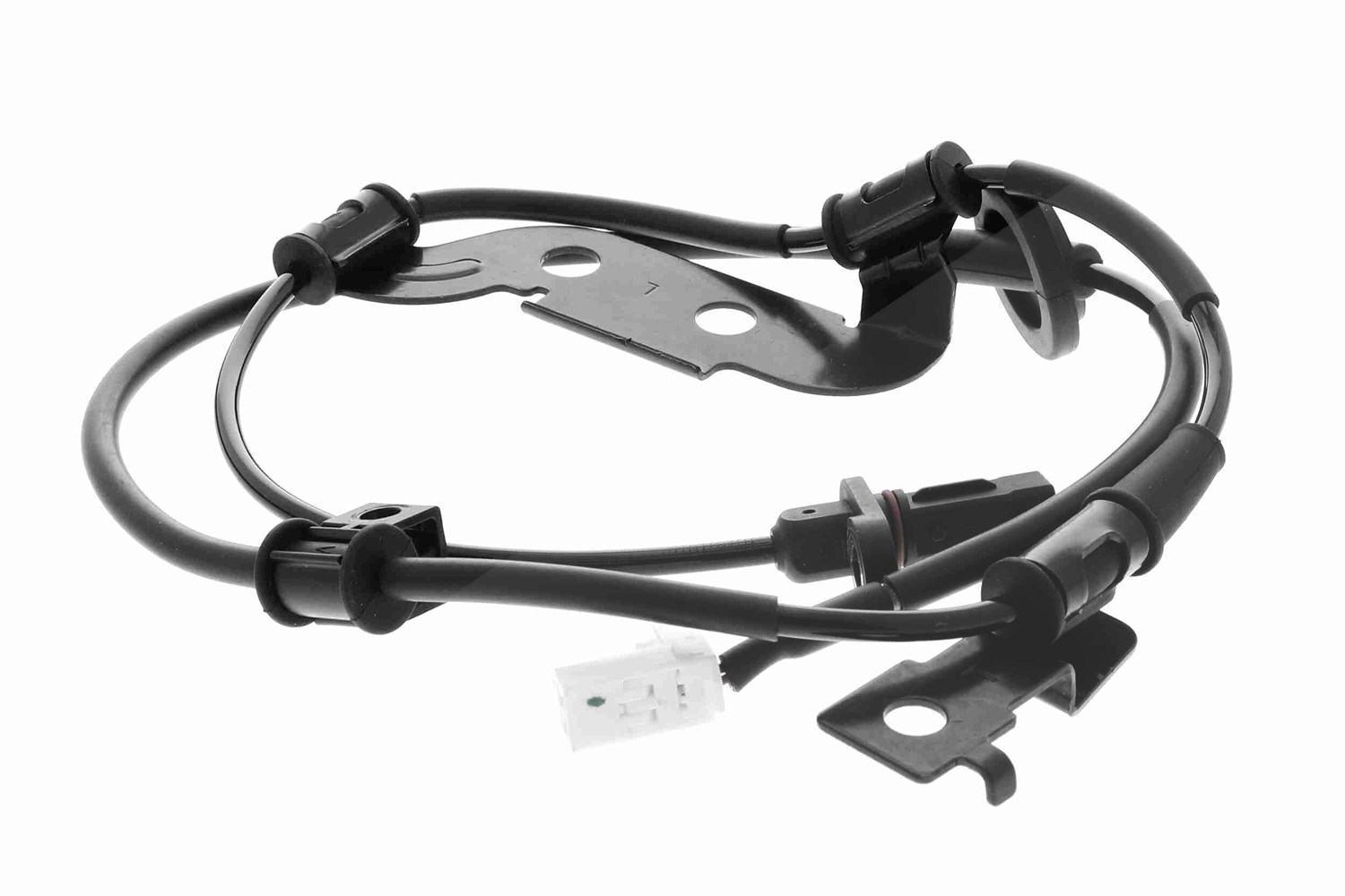 Vemo Sensor, Raddrehzahl [Hersteller-Nr. V52-72-0263] für Kia, Hyundai