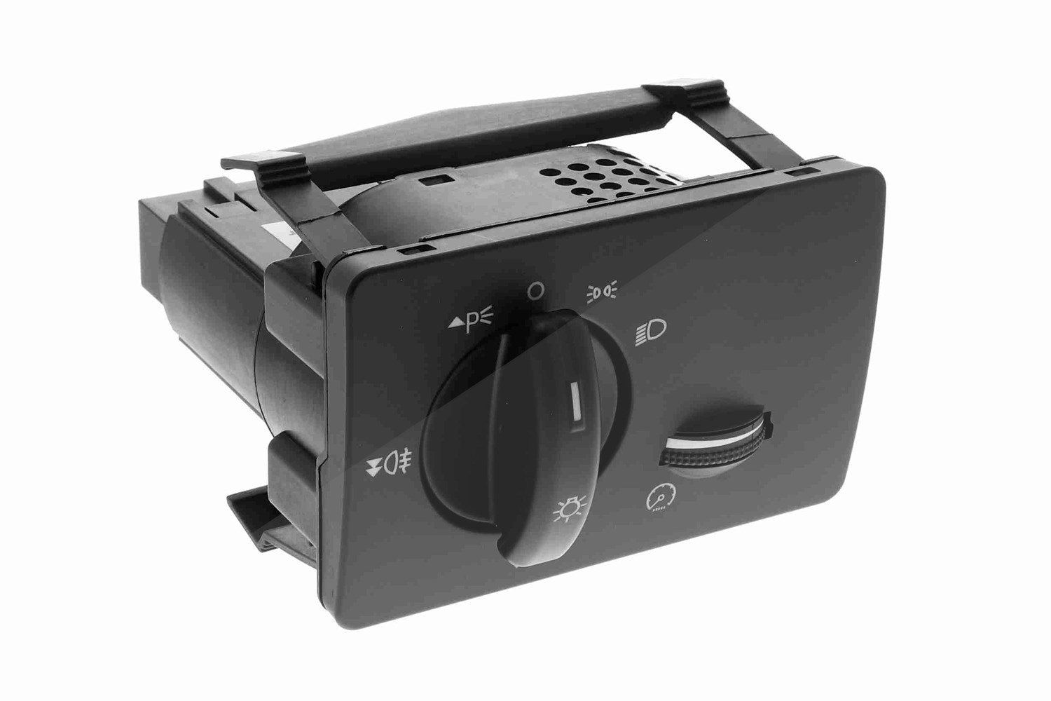 Vemo Schalter, Hauptlicht [Hersteller-Nr. V25-73-0066] für Ford