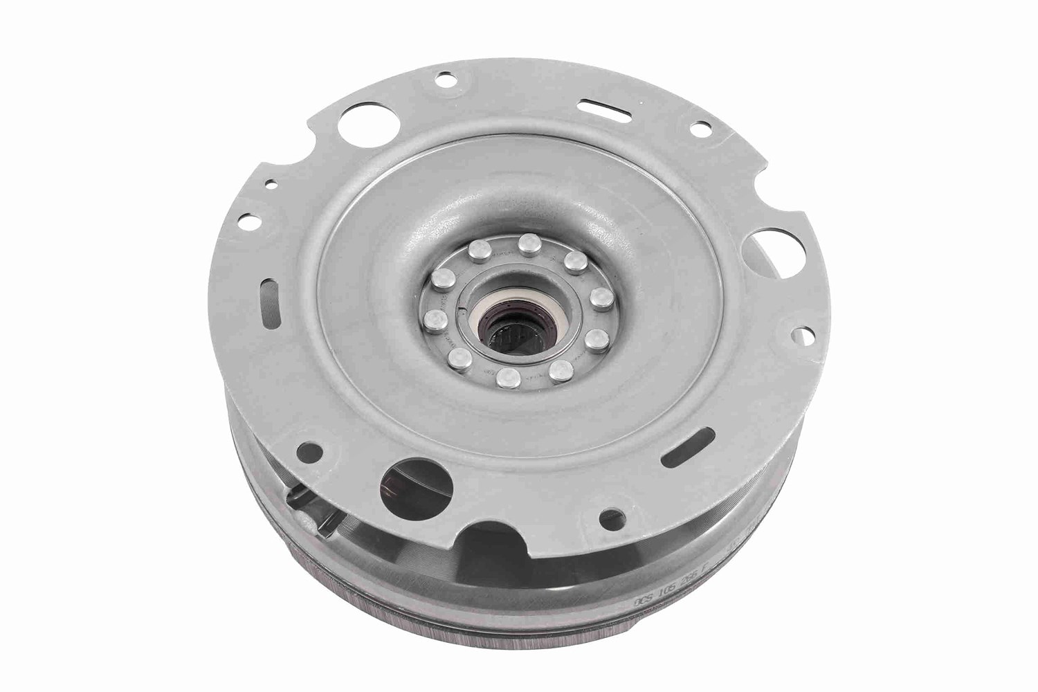 Vaico Schwungrad [Hersteller-Nr. V10-6717] für Audi