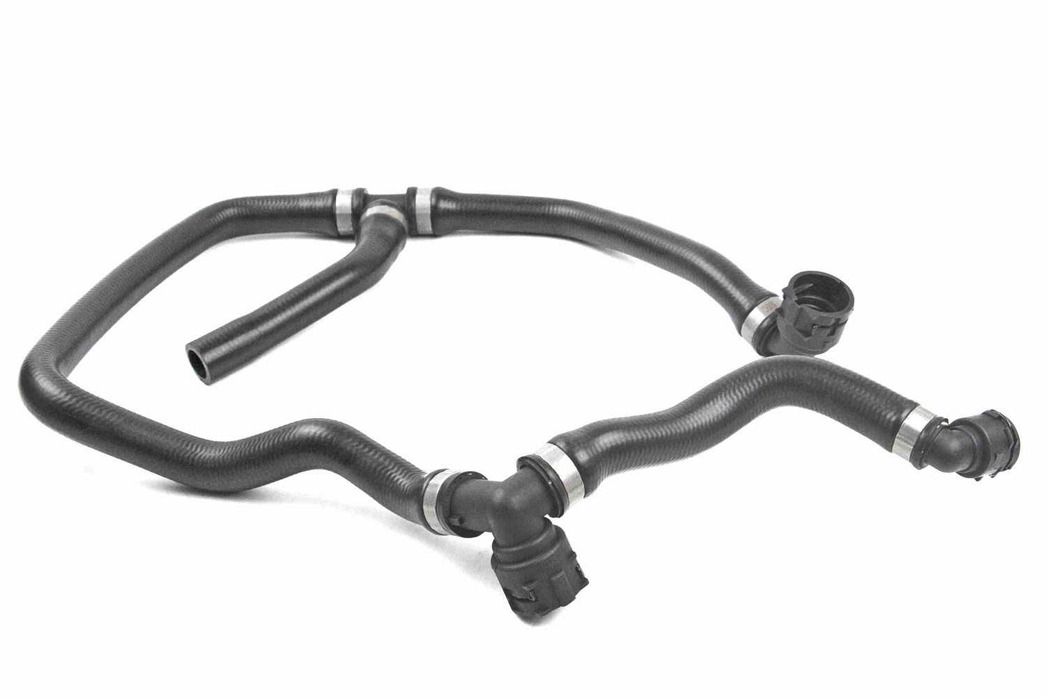 Vaico Kühlerschlauch [Hersteller-Nr. V20-3861] für BMW