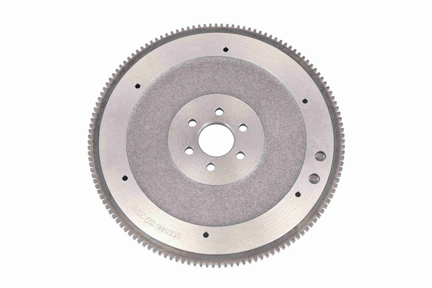 Vaico Schwungrad [Hersteller-Nr. V40-1684] für Opel, Vauxhall