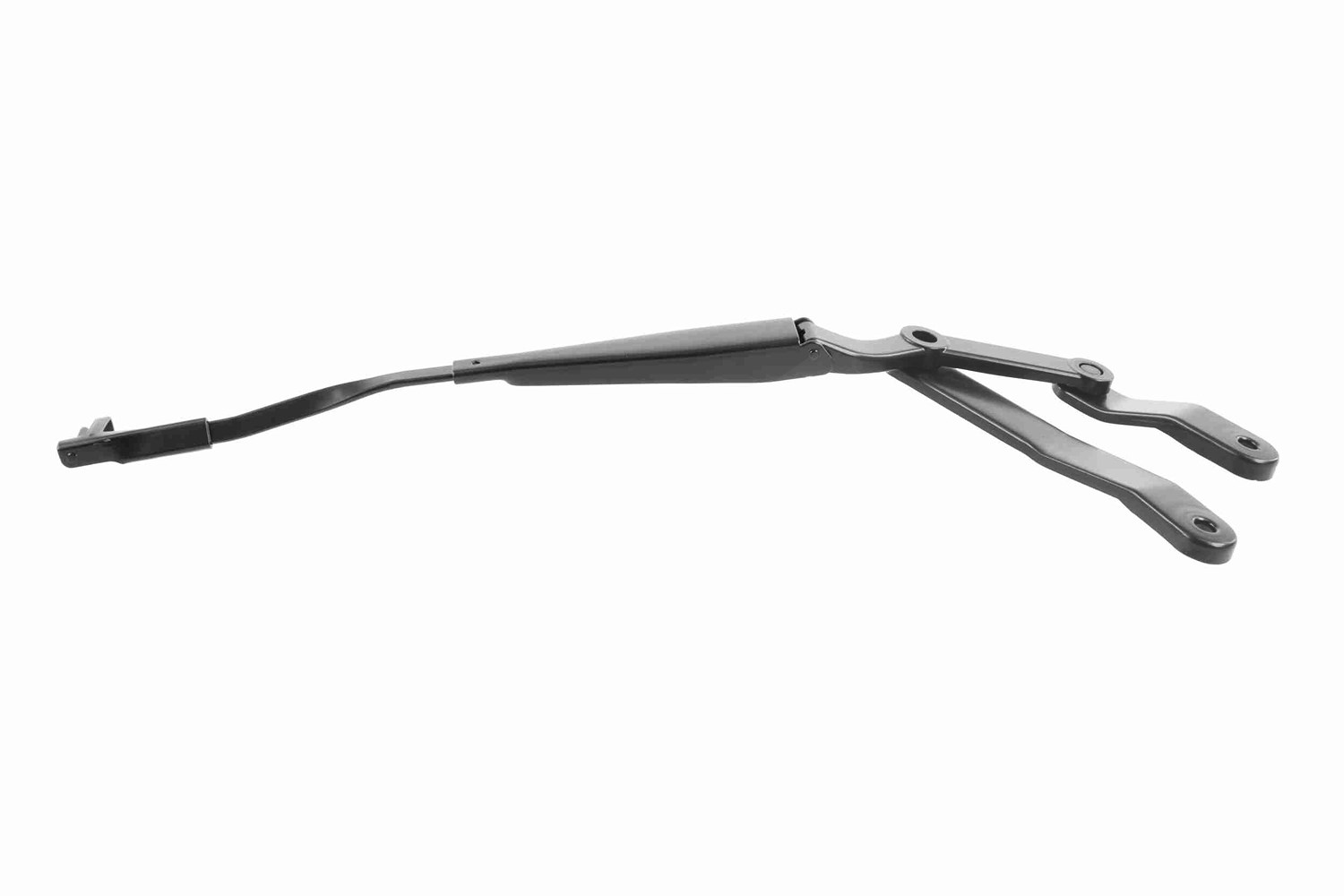 Vaico Wischarm, Scheibenreinigung [Hersteller-Nr. V30-3764] für Mercedes-Benz