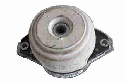 Vaico Lagerung, Motor [Hersteller-Nr. V30-3581] für Mercedes-Benz