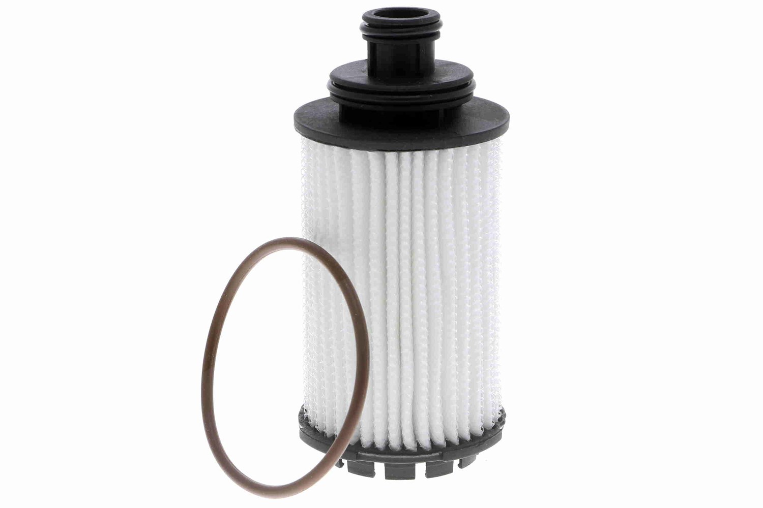 Vaico Ölfilter [Hersteller-Nr. V40-1567] für Opel, Vauxhall