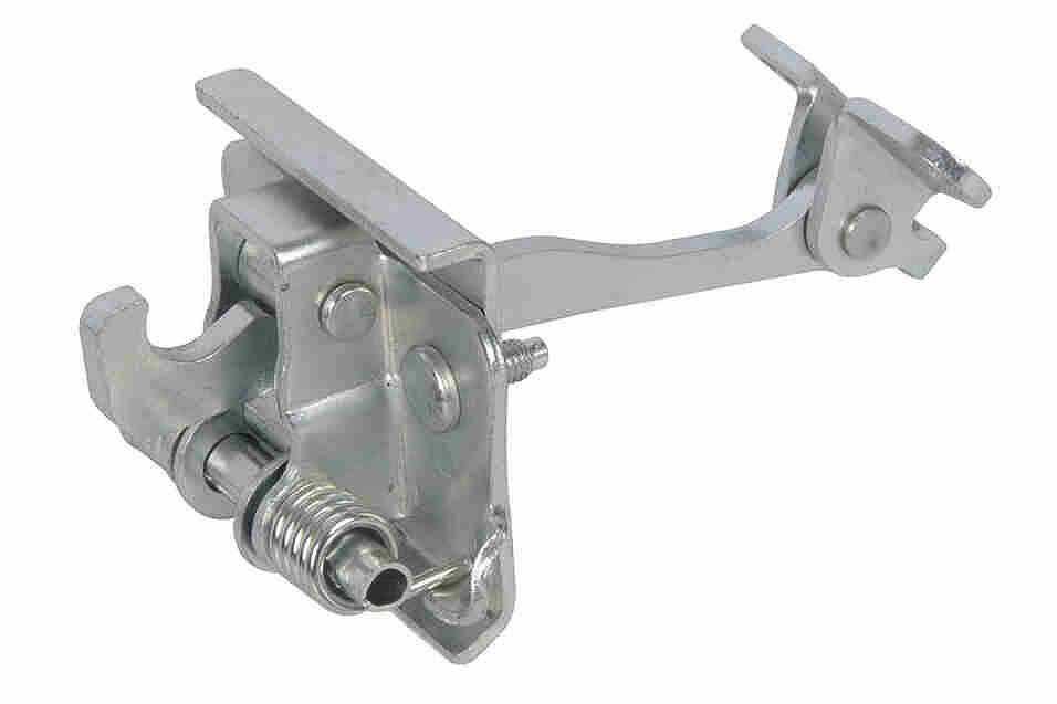Vaico Türfeststeller [Hersteller-Nr. V42-0975] für Fiat, Lancia, Citroën, Peugeot