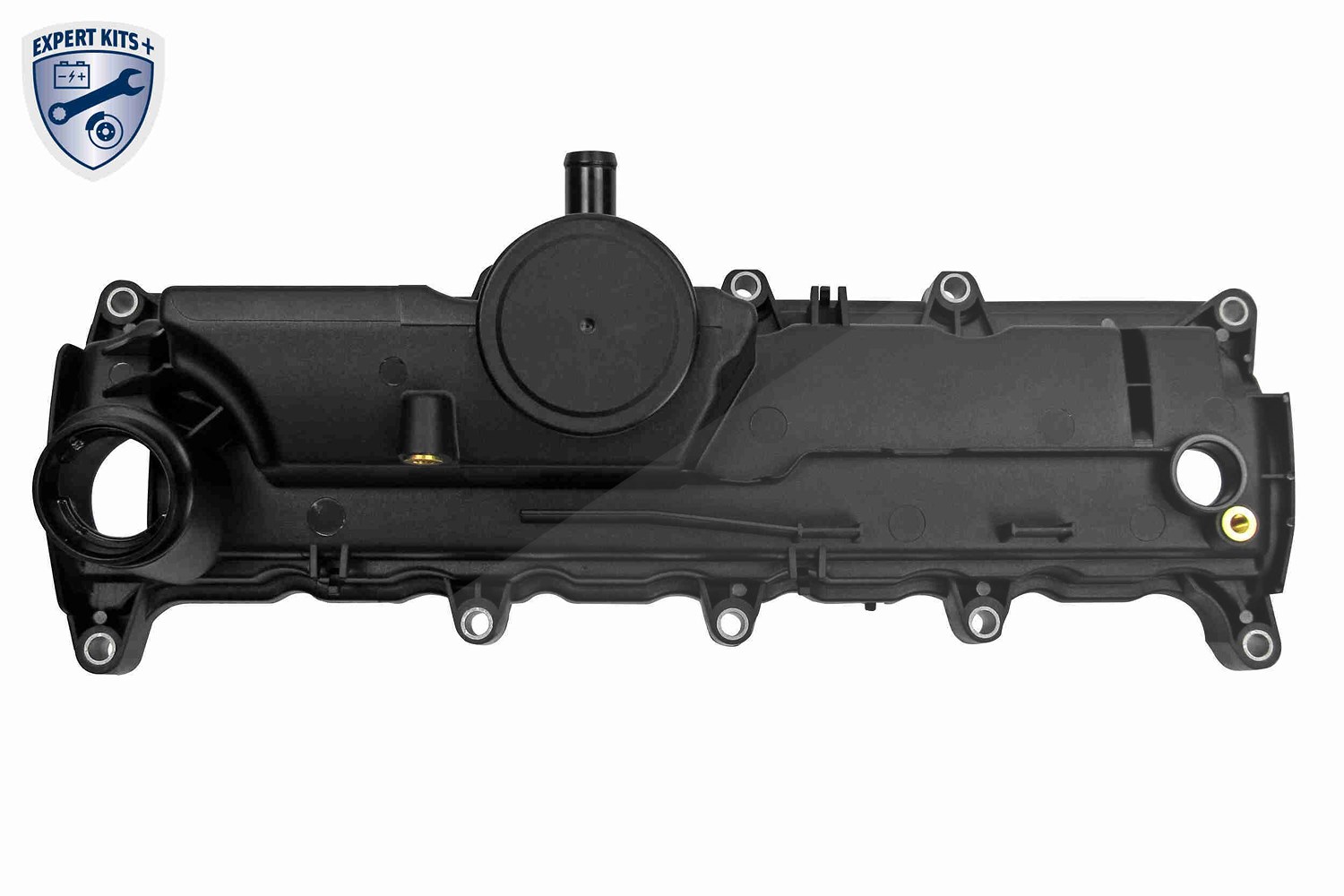Vaico Zylinderkopfhaube [Hersteller-Nr. V46-1363] für Nissan, Renault