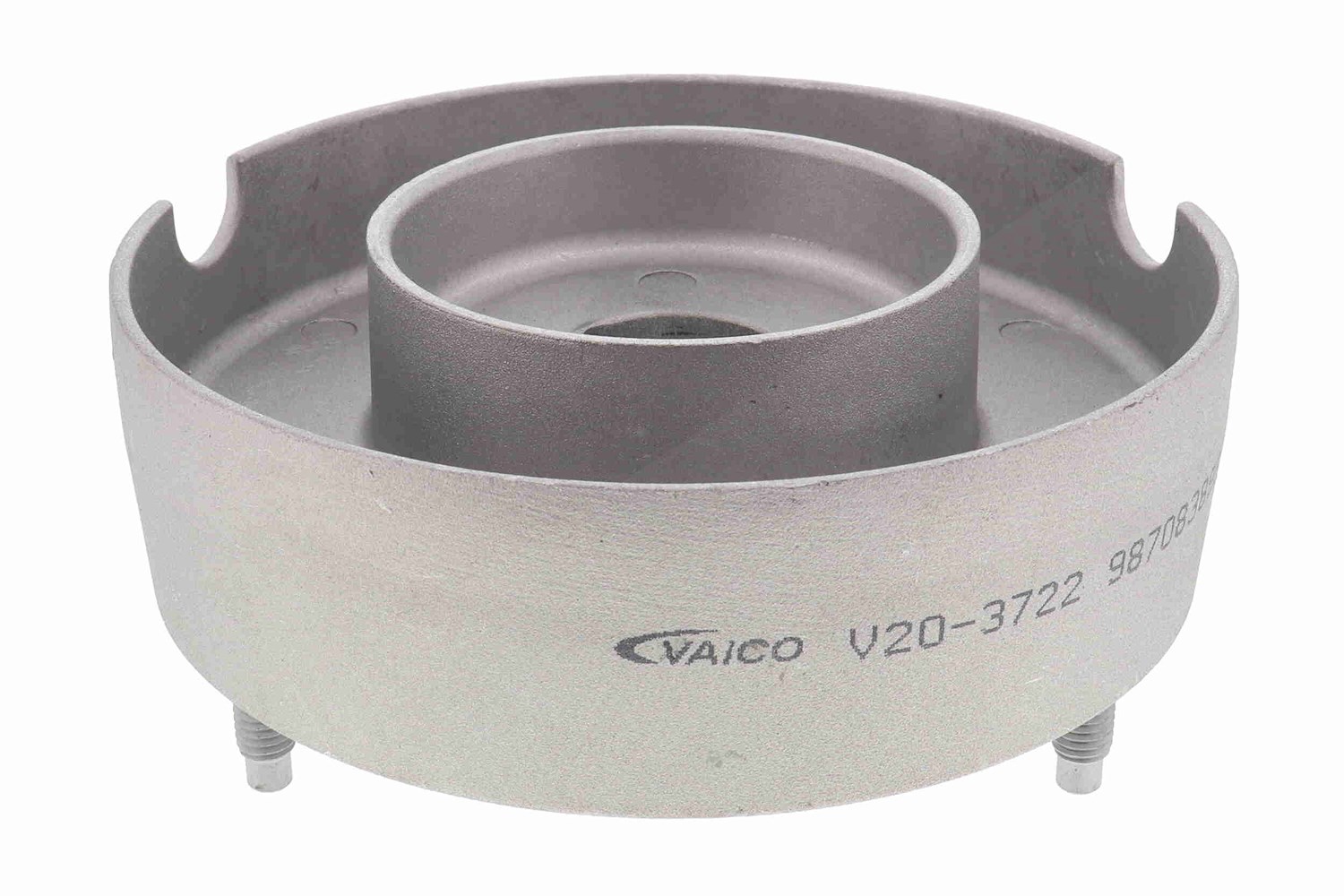 Vaico Federbeinstützlager [Hersteller-Nr. V20-3722] für BMW