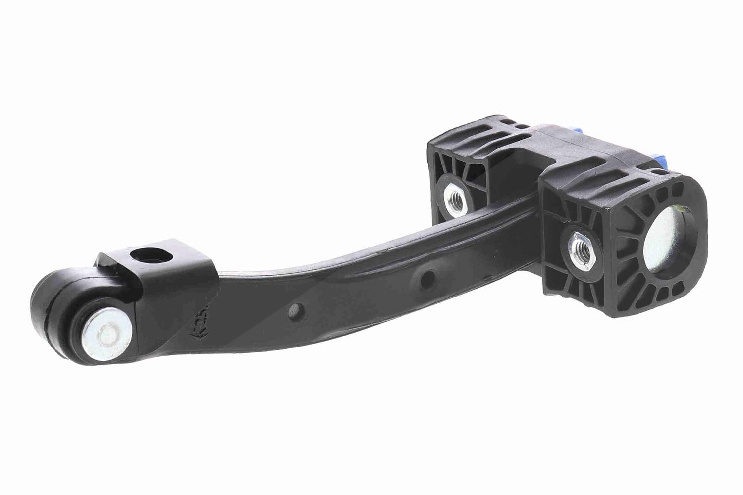 Vaico Türfeststeller [Hersteller-Nr. V10-6686] für Audi