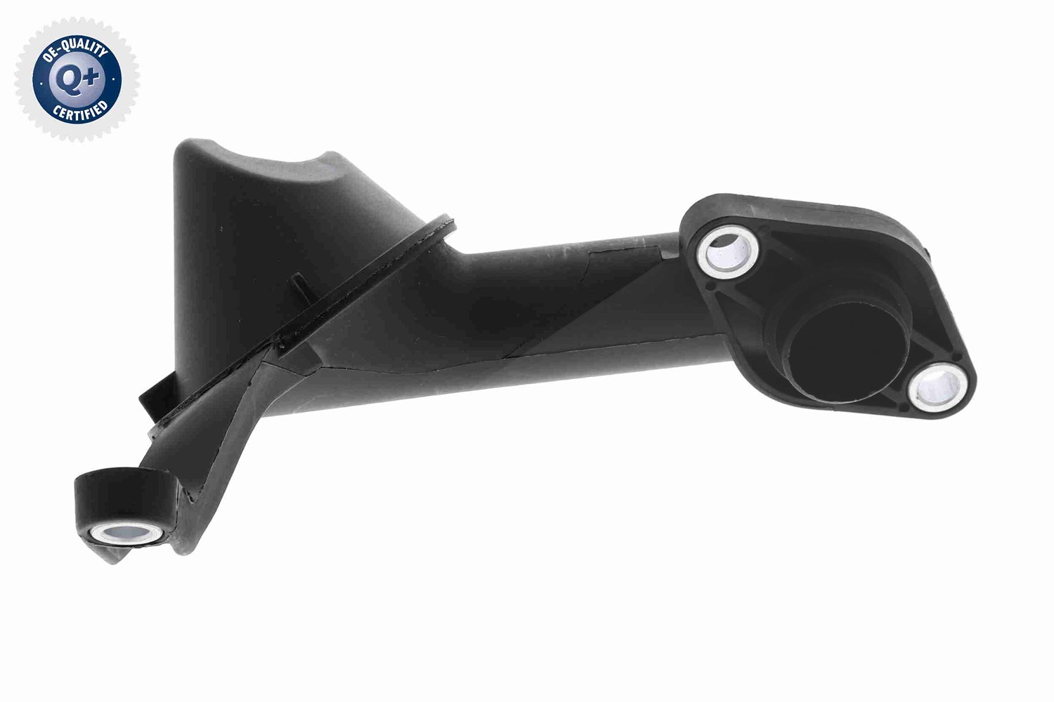 Vaico Saugrohr, Ölpumpe [Hersteller-Nr. V10-6987] für Audi, VW, Seat, Skoda