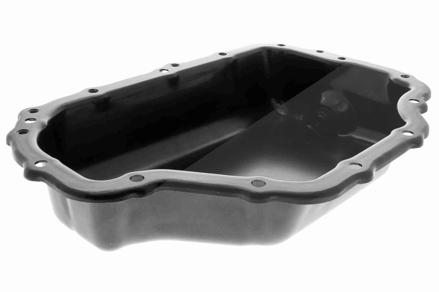 Vaico Ölwanne [Hersteller-Nr. V30-3271] für Mercedes-Benz