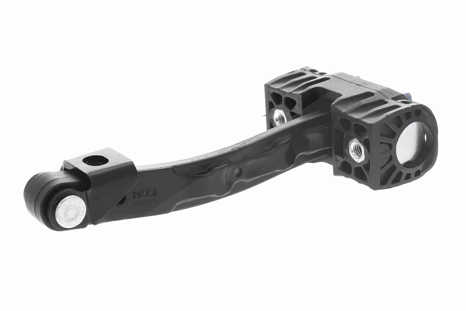 Vaico Türfeststeller [Hersteller-Nr. V10-6675] für VW