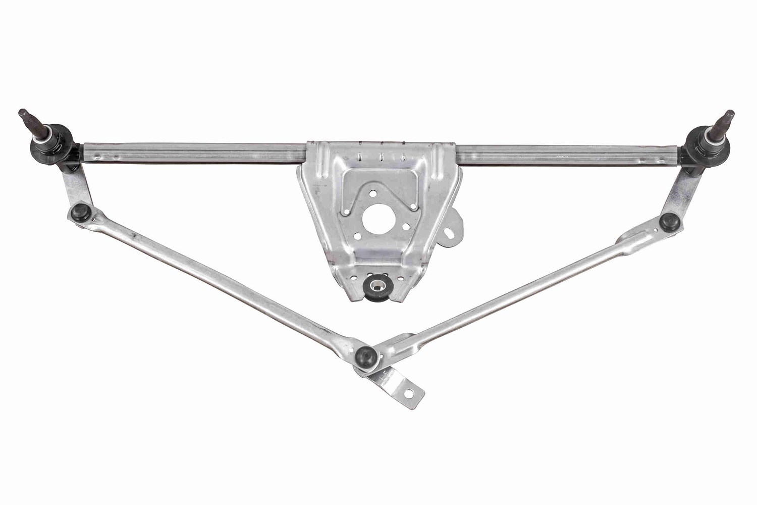 Vaico Wischergestänge [Hersteller-Nr. V46-1274] für Nissan, Renault