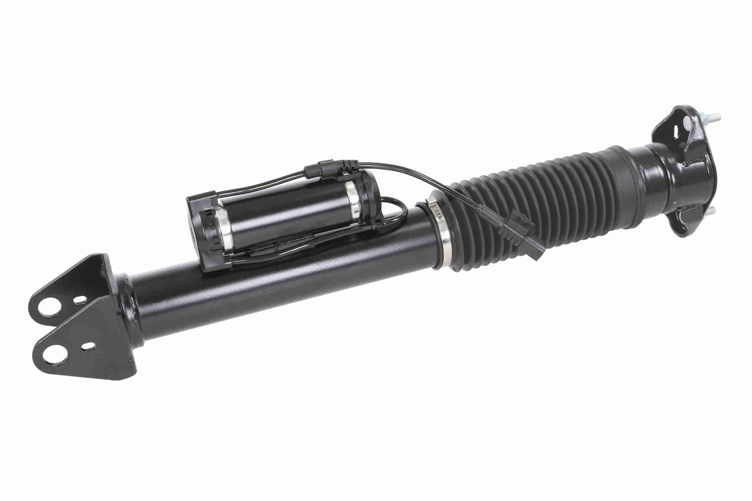 Vaico Stoßdämpfer [Hersteller-Nr. V30-3759] für Mercedes-Benz