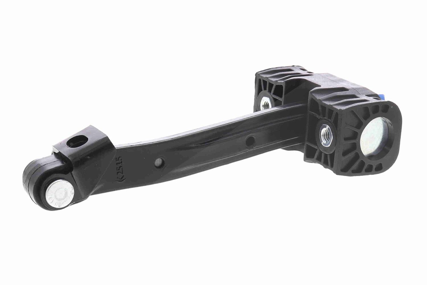 Vaico Türfeststeller [Hersteller-Nr. V10-6687] für Audi