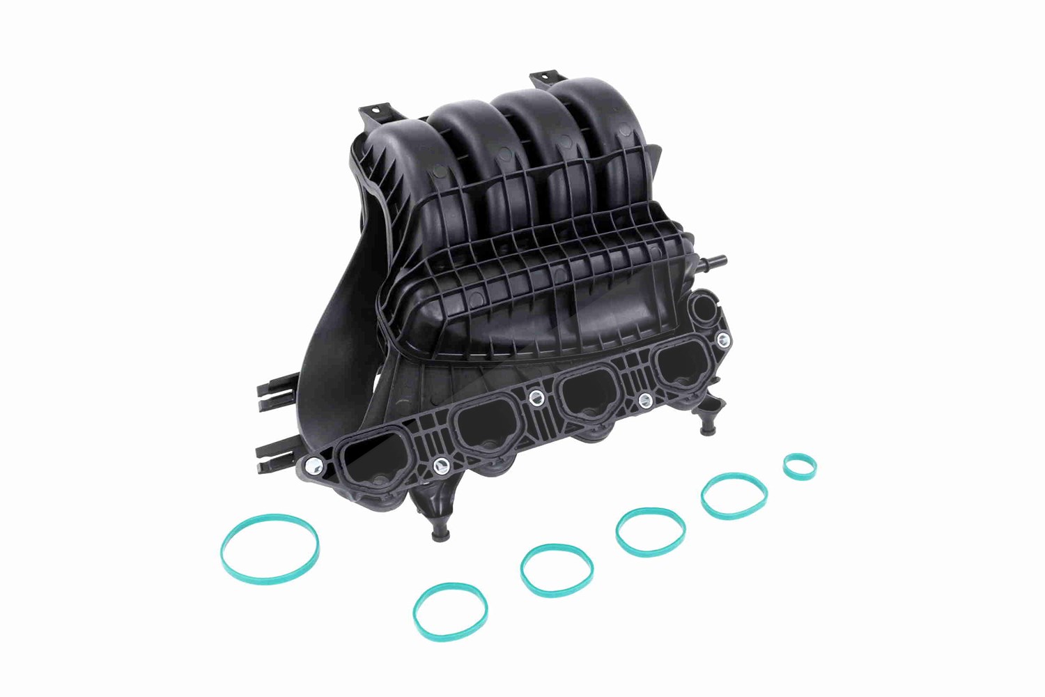 Vaico Saugrohrmodul [Hersteller-Nr. V10-5426] für Skoda, Seat, VW