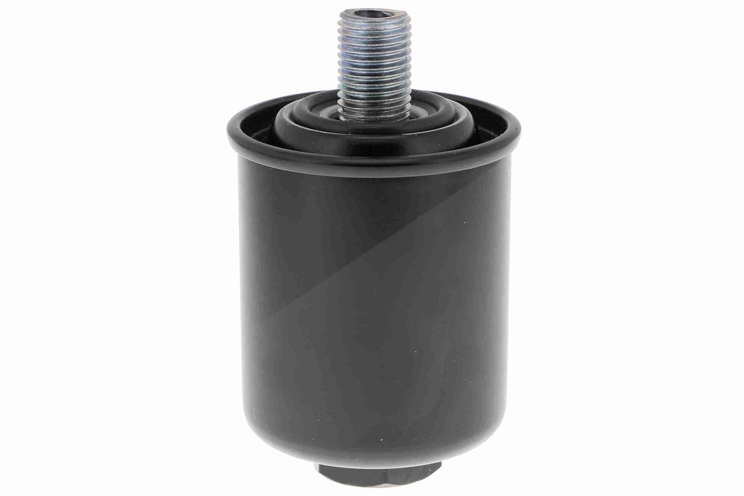Vaico Hydraulikfilter, Automatikgetriebe [Hersteller-Nr. V26-0421] für Honda, Acura