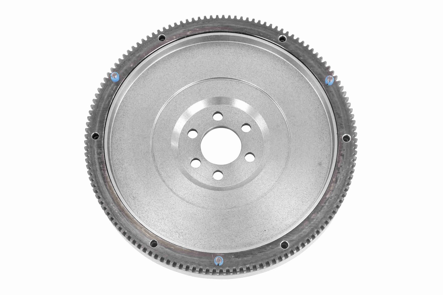 Vaico Schwungrad [Hersteller-Nr. V10-6575] für Skoda, Seat, VW