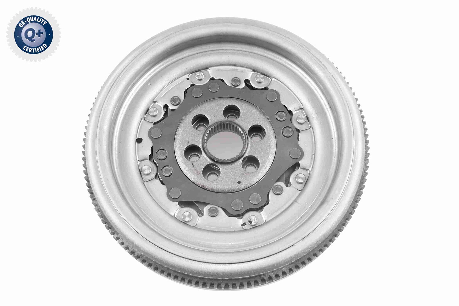 Vaico Schwungrad [Hersteller-Nr. V10-6720] für VW, Skoda, Seat, Audi