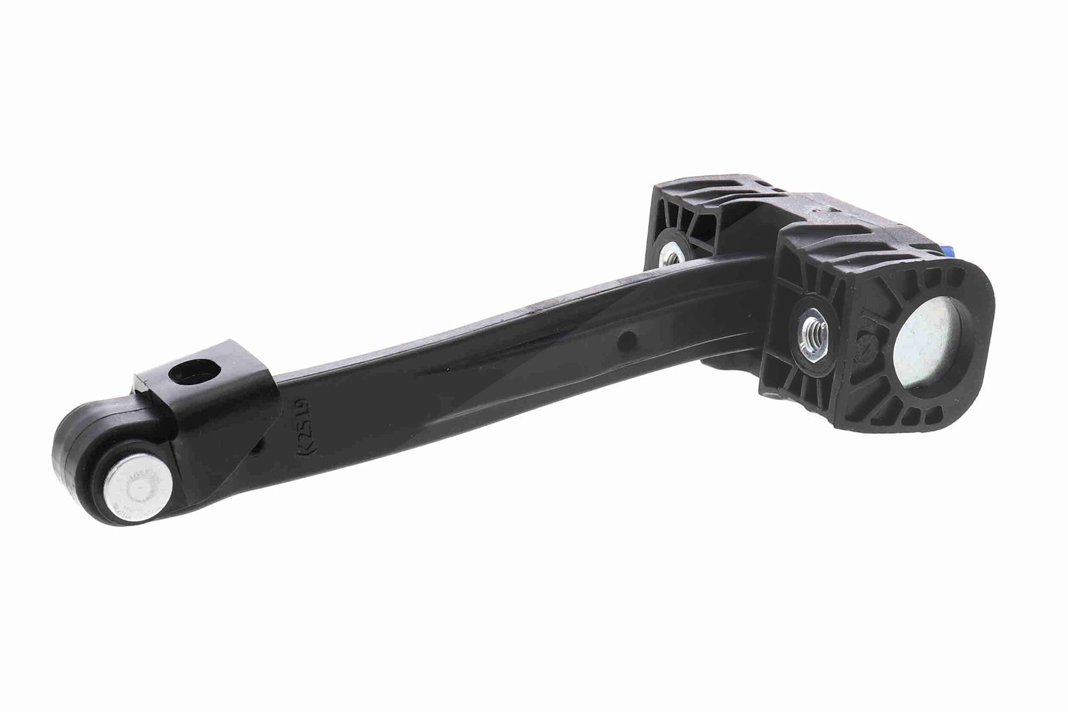 Vaico Türfeststeller [Hersteller-Nr. V10-6685] für Audi