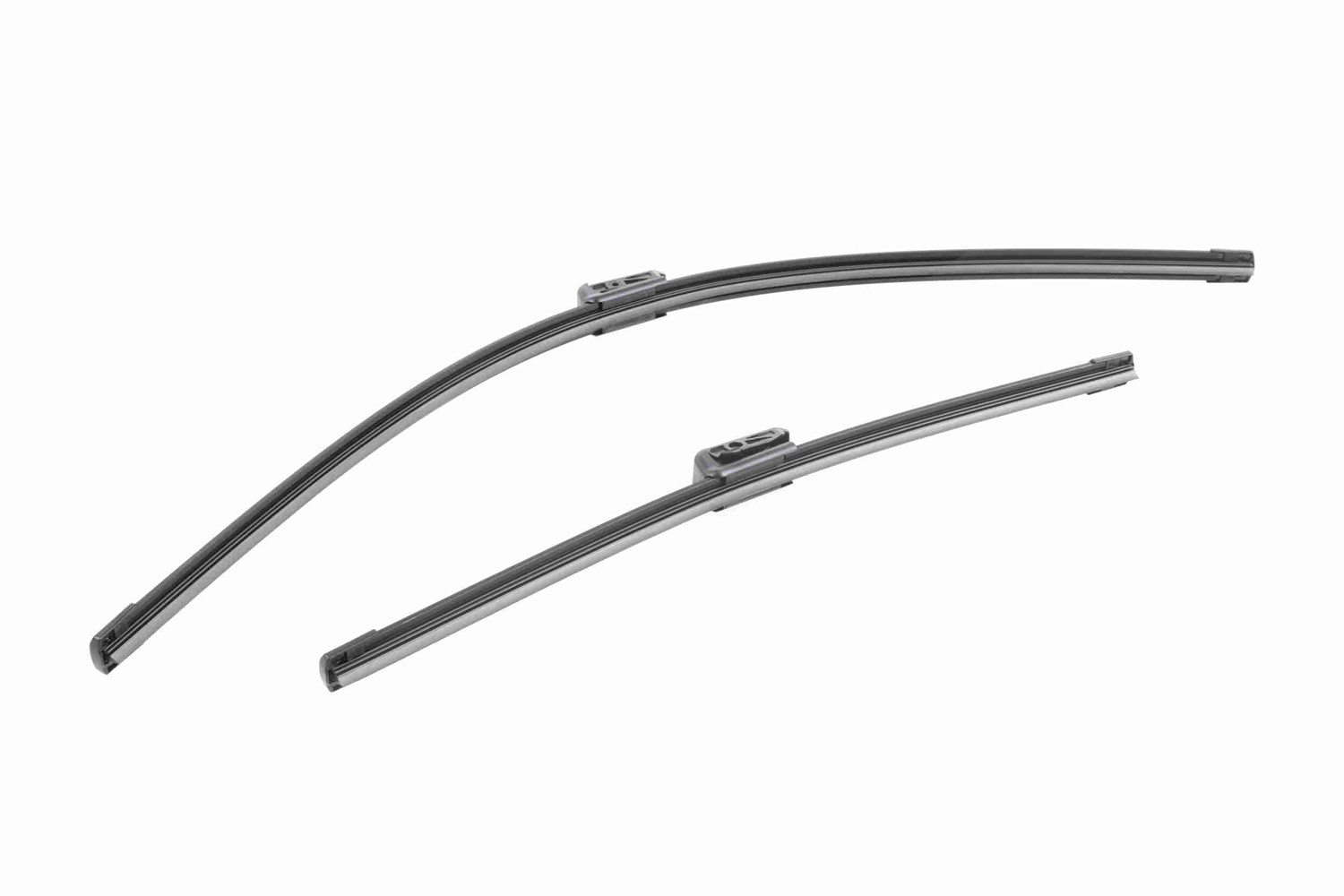Vaico Wischblatt [Hersteller-Nr. V10-7000] für Seat