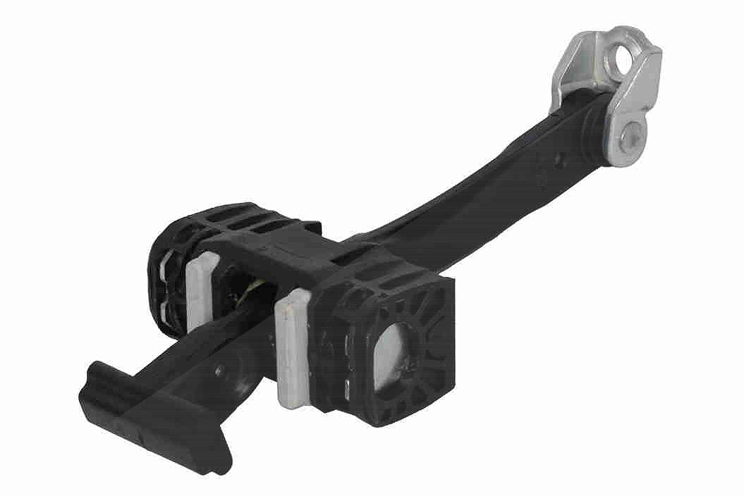 Vaico Türfeststeller [Hersteller-Nr. V40-1747] für Opel, Vauxhall