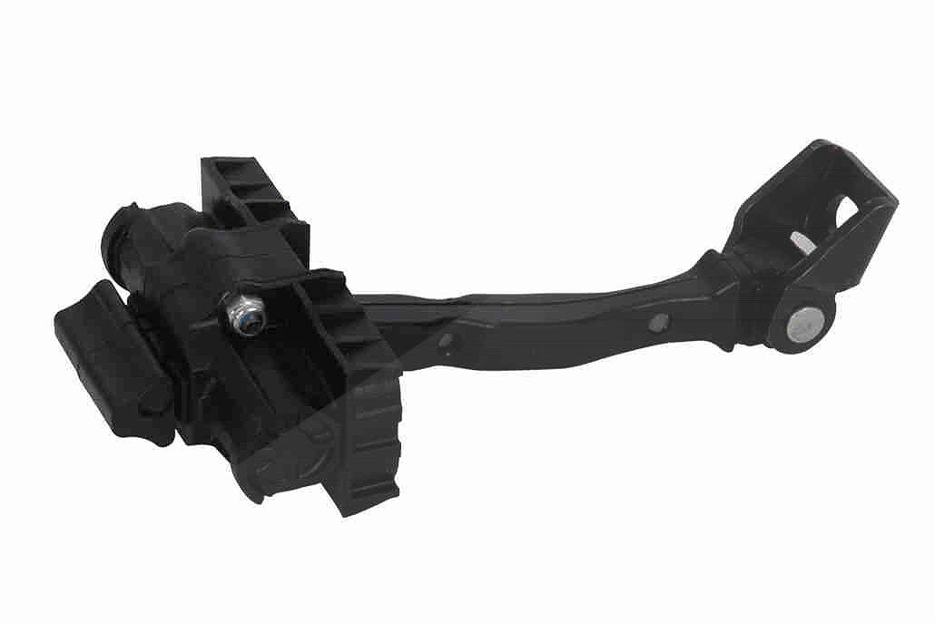 Vaico Türfeststeller [Hersteller-Nr. V10-6857] für Skoda, Seat