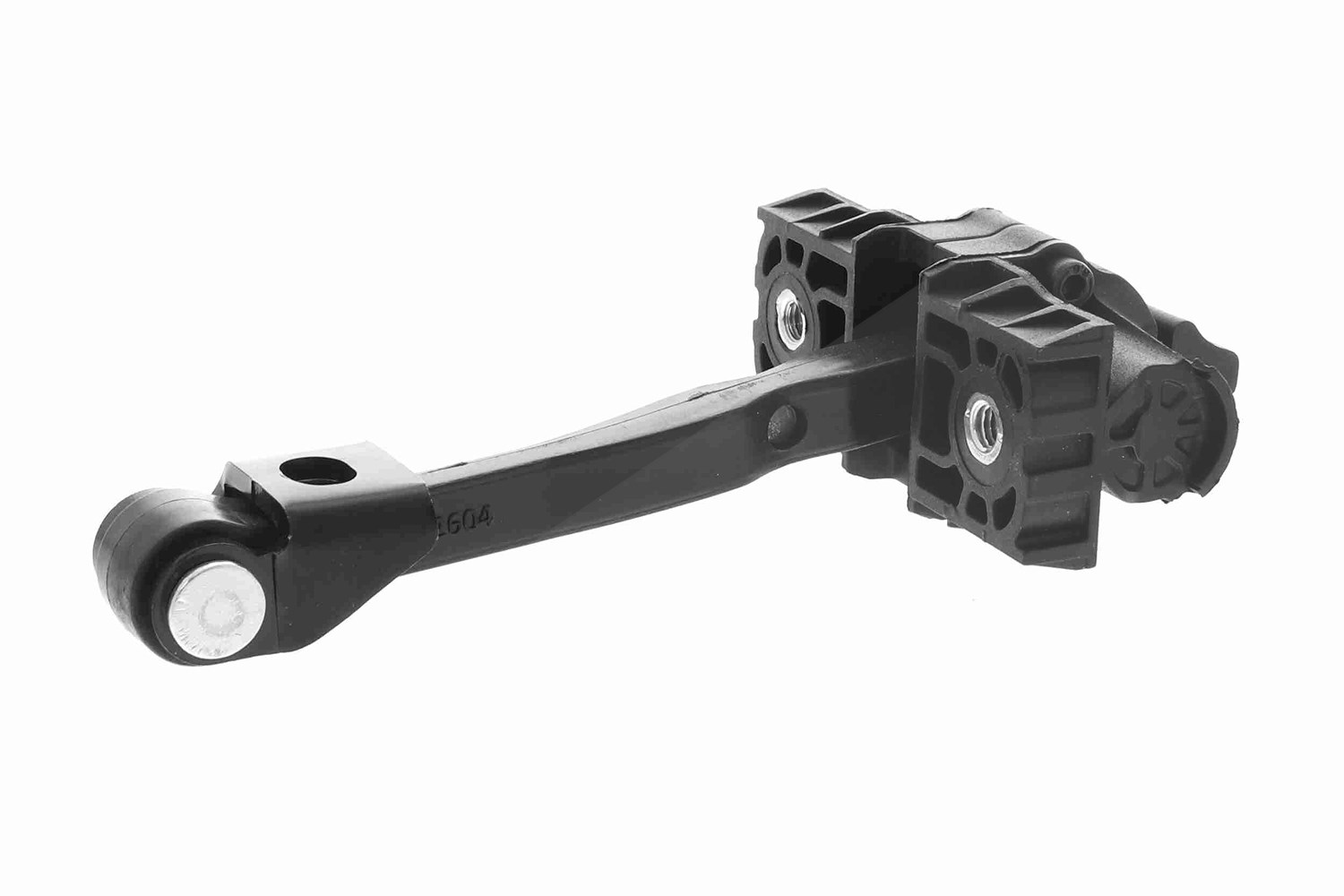 Vaico Türfeststeller [Hersteller-Nr. V10-6679] für Seat