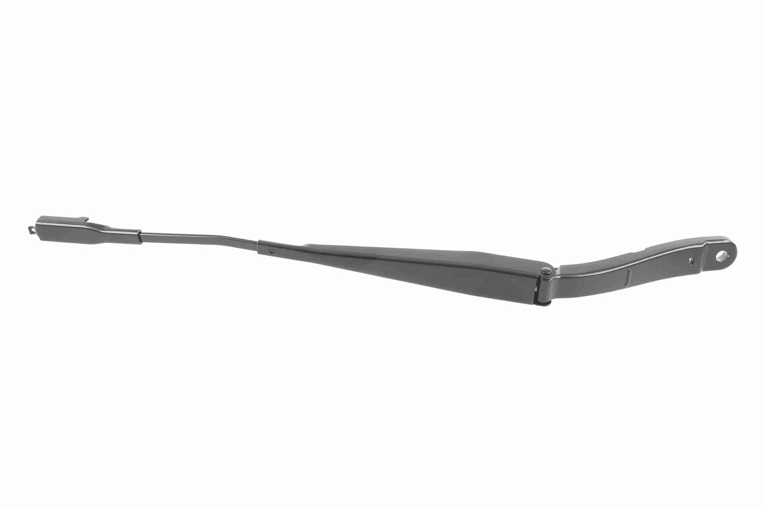 Vaico Wischarm, Scheibenreinigung [Hersteller-Nr. V30-3727] für Mercedes-Benz
