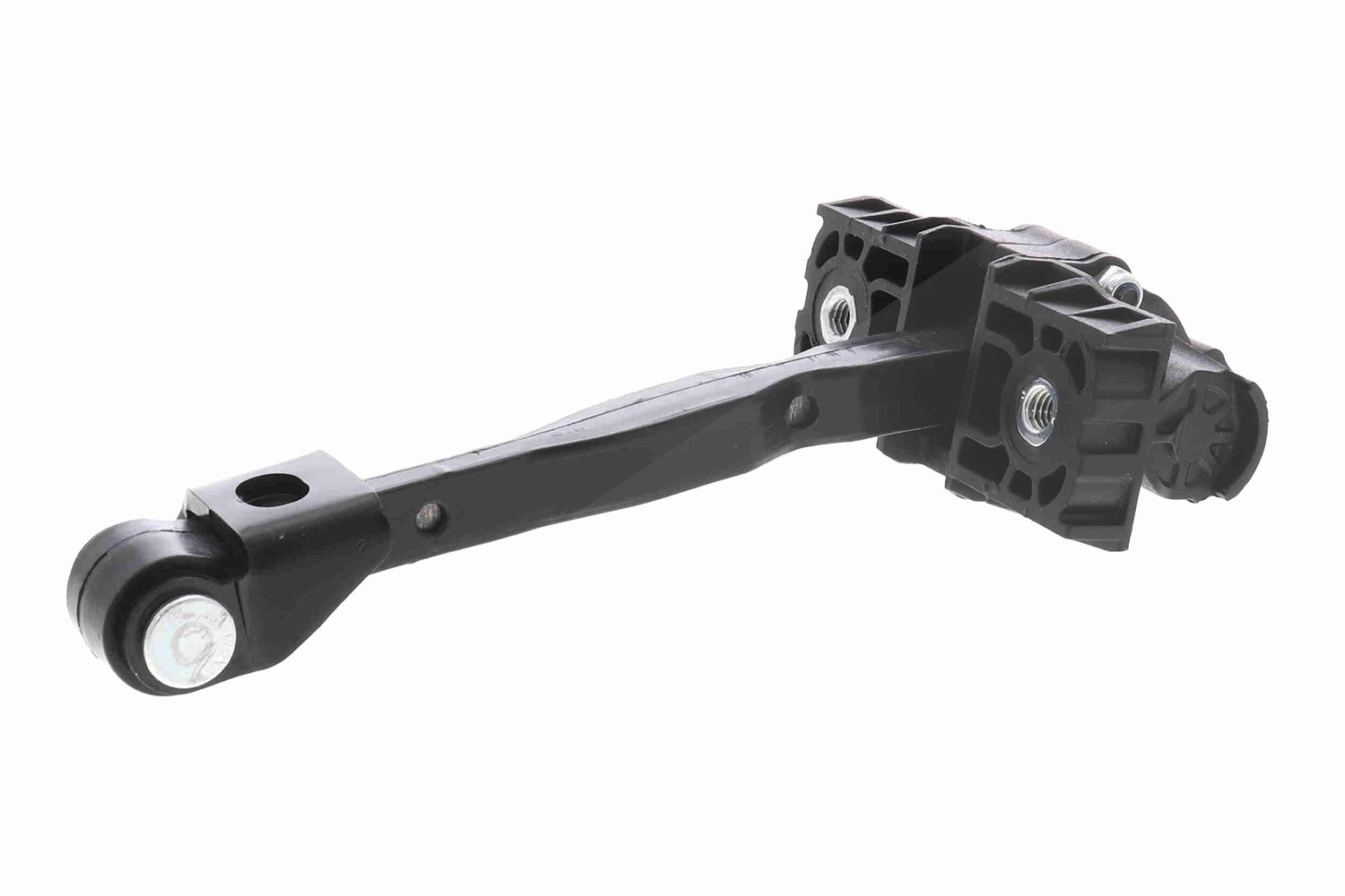 Vaico Türfeststeller [Hersteller-Nr. V10-6693] für Audi