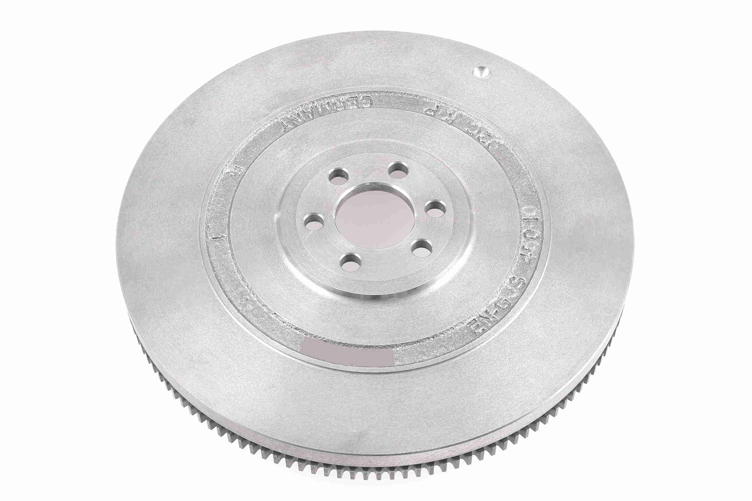 Vaico Schwungrad [Hersteller-Nr. V10-6535] für Audi, Seat, VW, Skoda
