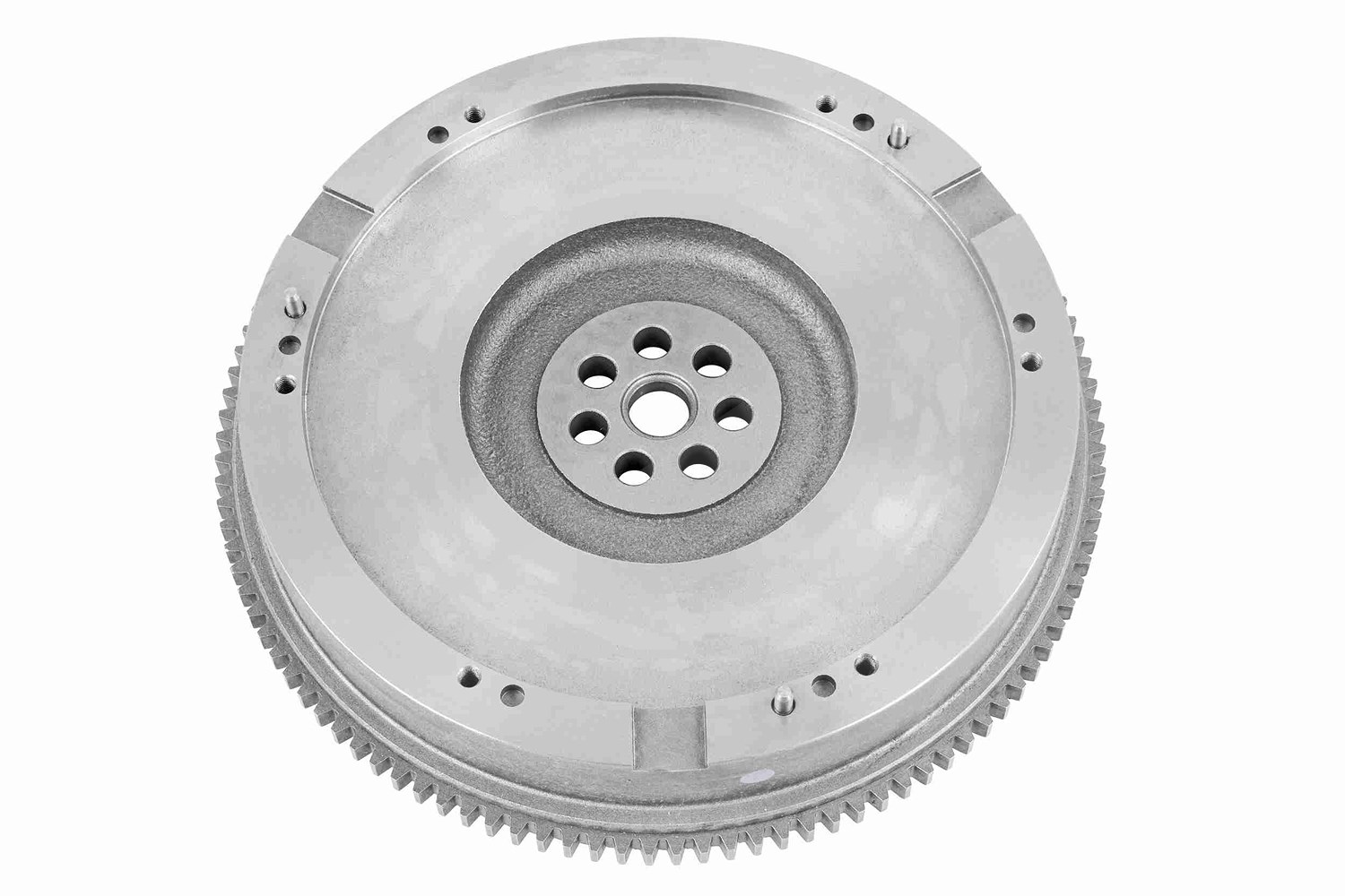 Vaico Schwungrad [Hersteller-Nr. V24-1211] für Fiat