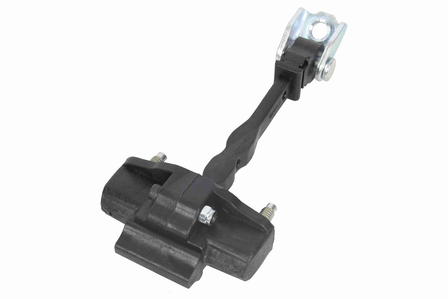 Vaico Türfeststeller [Hersteller-Nr. V42-0974] für Peugeot, Ds, Citroën, Opel
