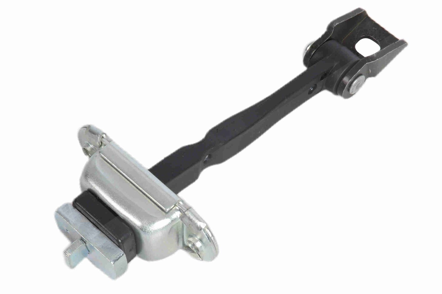 Vaico Türfeststeller [Hersteller-Nr. V10-6854] für Skoda