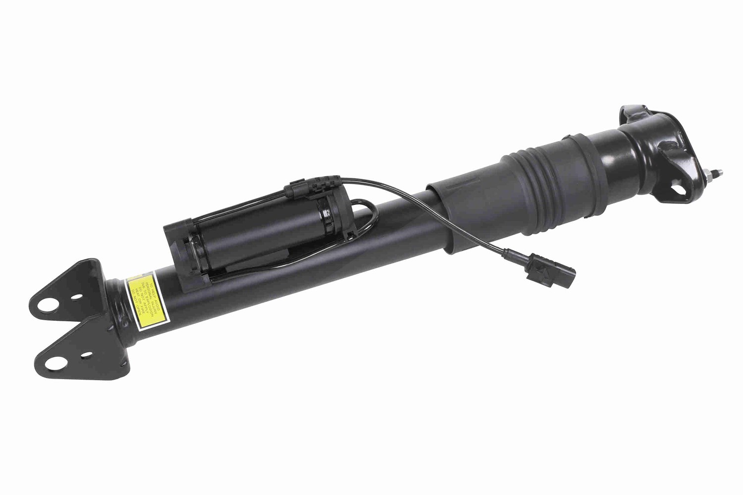 Vaico Stoßdämpfer [Hersteller-Nr. V30-3640] für Mercedes-Benz
