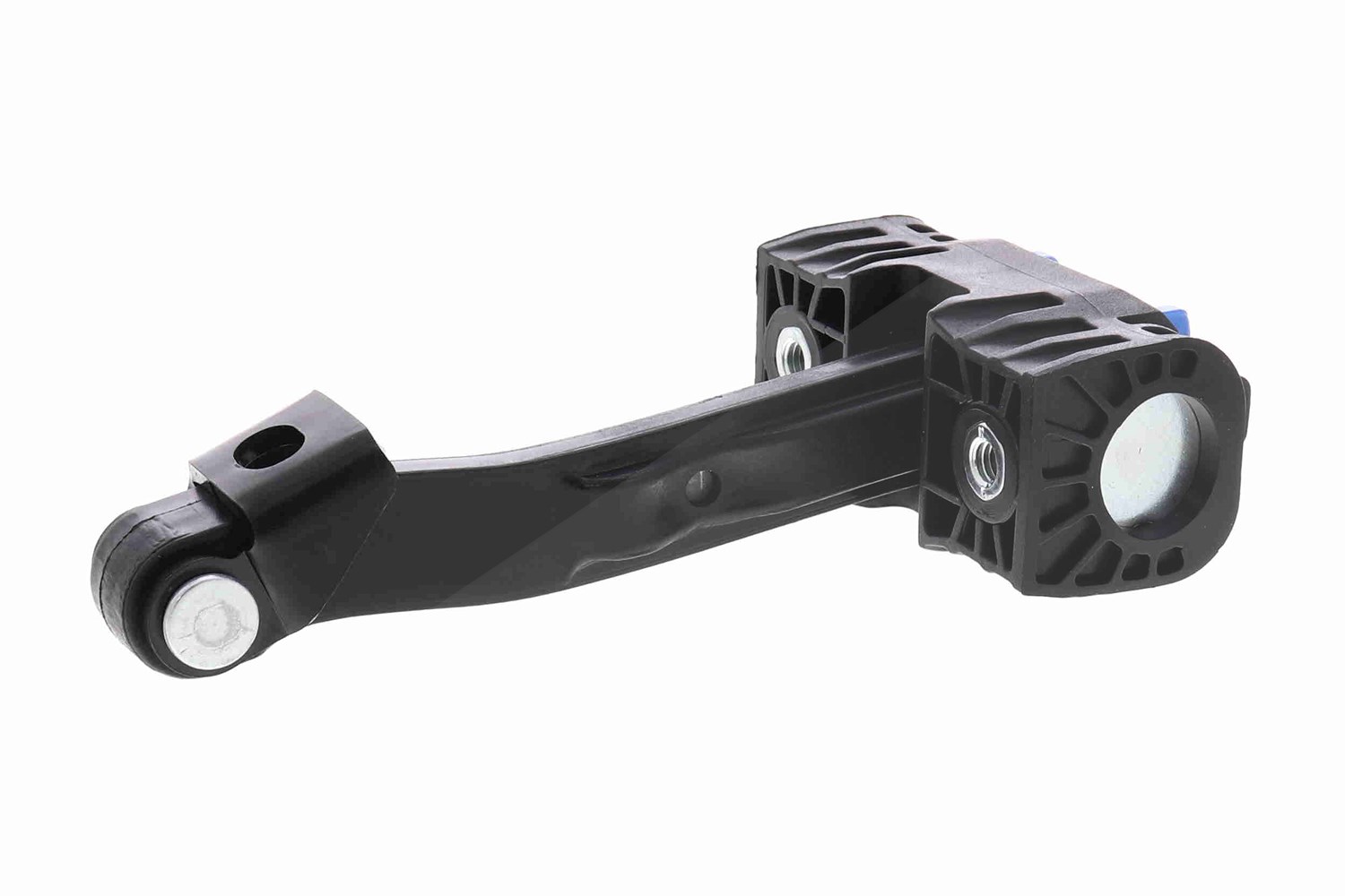 Vaico Türfeststeller [Hersteller-Nr. V10-6692] für Audi
