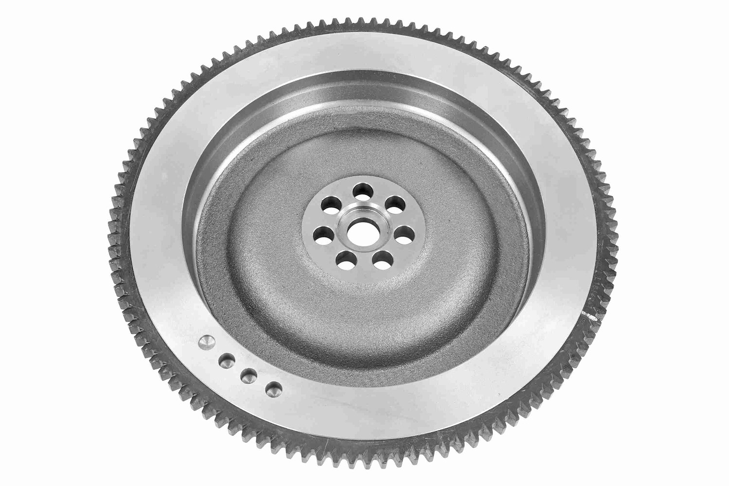 Vaico Schwungrad [Hersteller-Nr. V24-1231] für Fiat