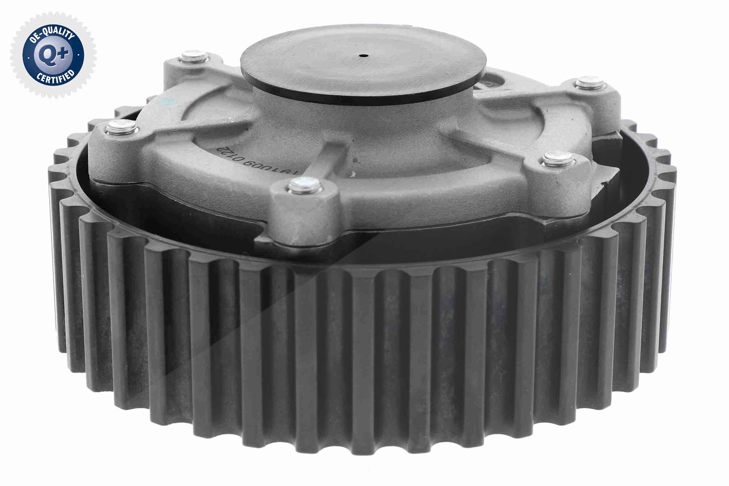 Vaico Nockenwellenversteller [Hersteller-Nr. V46-1160] für Renault
