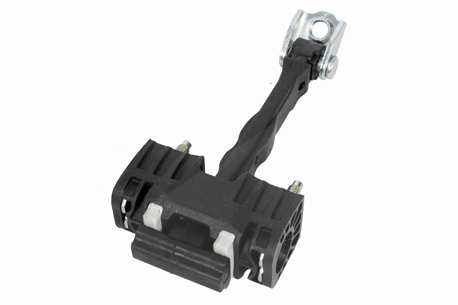 Vaico Türfeststeller [Hersteller-Nr. V42-0980] für Opel, Peugeot, Citroën