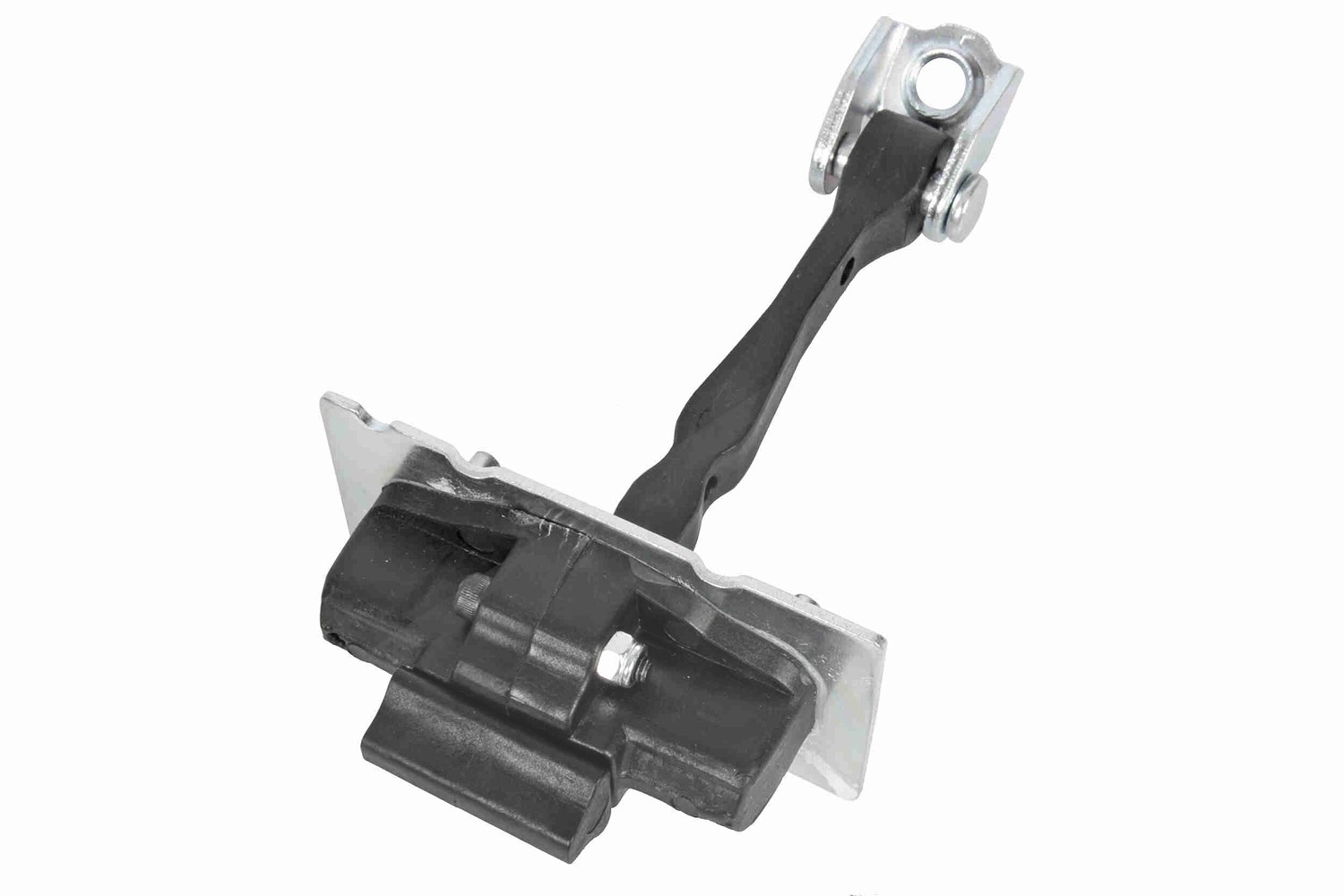 Vaico Türfeststeller [Hersteller-Nr. V22-0842] für Citroën