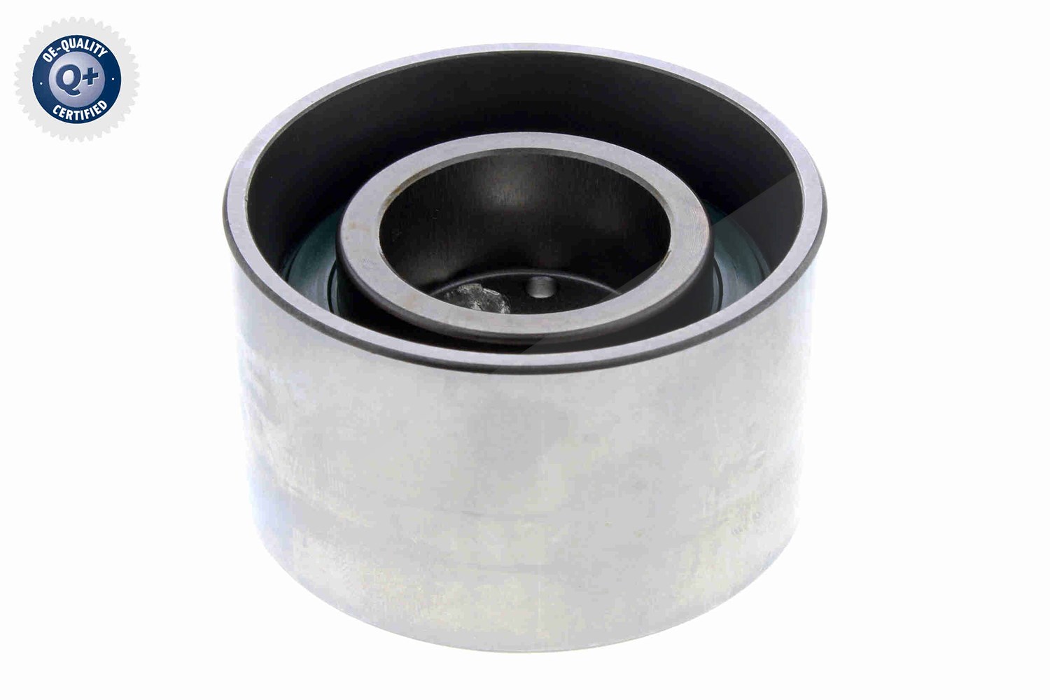 Ackoja Spannrolle, Zahnriemen [Hersteller-Nr. A38-0060] für Nissan, Ldv