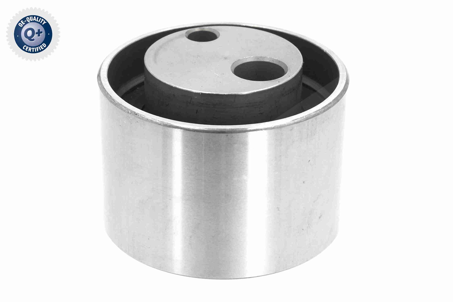 Ackoja Spannrolle, Zahnriemen [Hersteller-Nr. A64-0011] für Suzuki