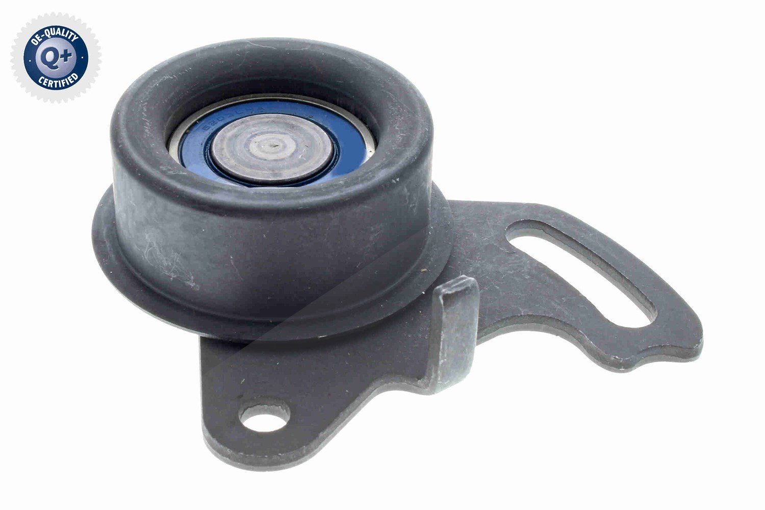 Ackoja Spannrolle, Zahnriemen [Hersteller-Nr. A37-0040] für Mitsubishi