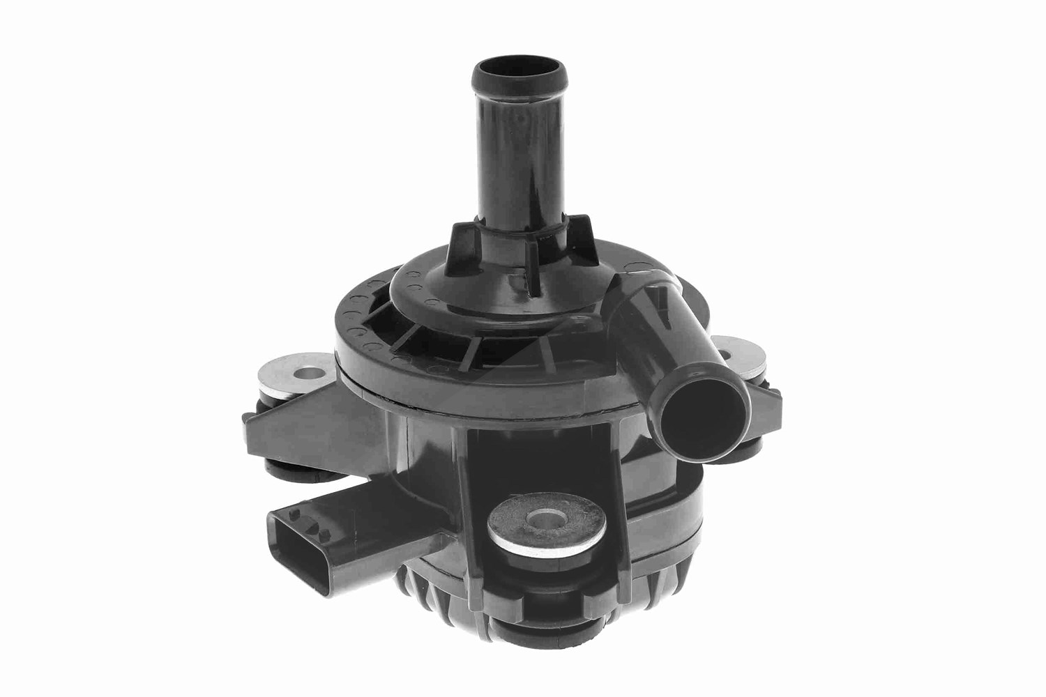Ackoja Zusatzwasserpumpe [Hersteller-Nr. A70-16-0005] für Volvo, Toyota
