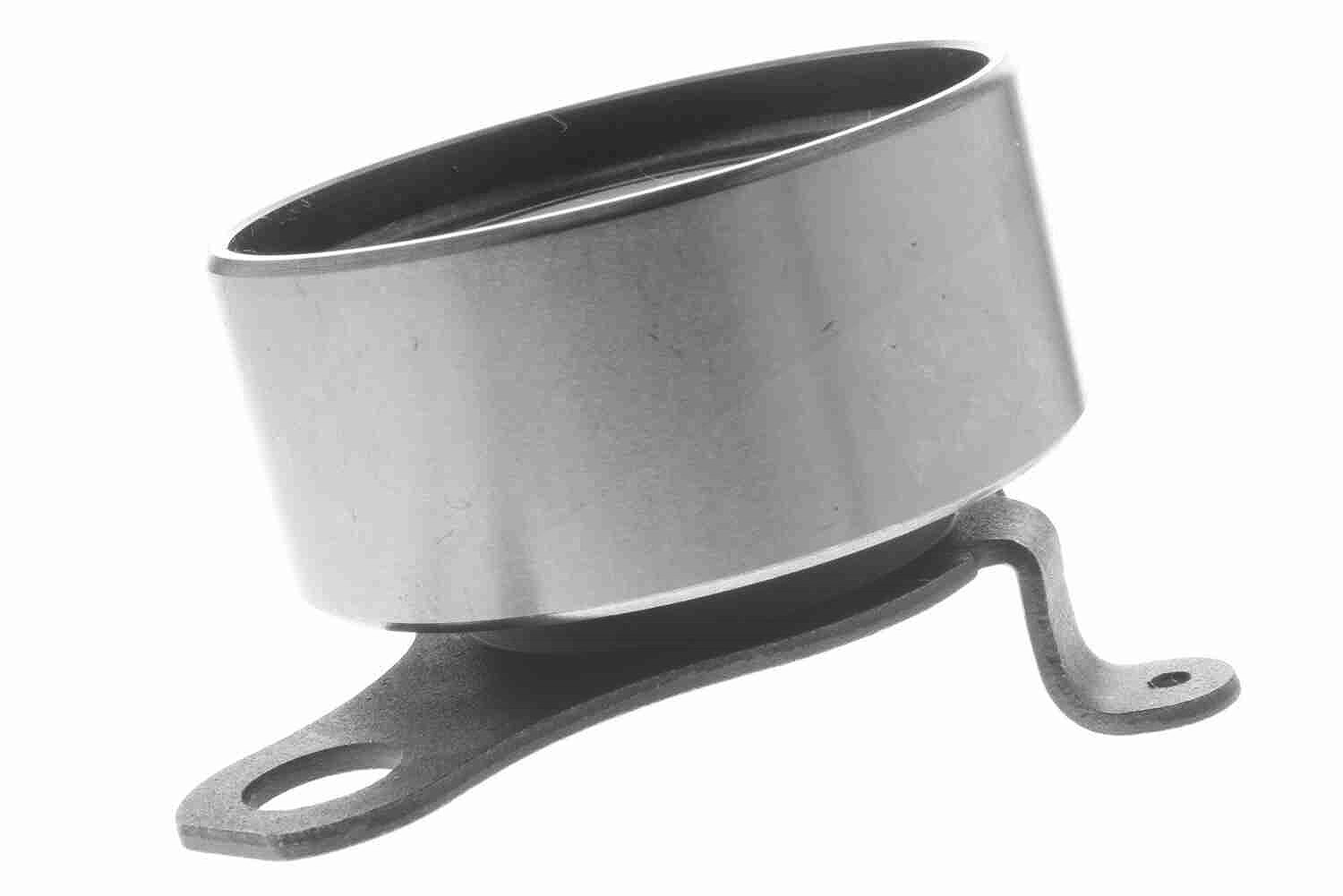 Ackoja Spannrolle, Zahnriemen [Hersteller-Nr. A70-0065] für Toyota