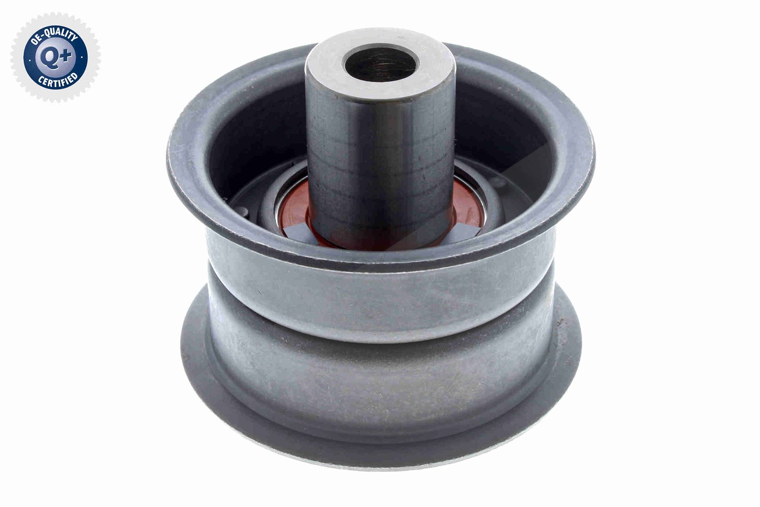 Ackoja Umlenk-/Führungsrolle, Zahnriemen [Hersteller-Nr. A38-0065] für Ldv, Nissan