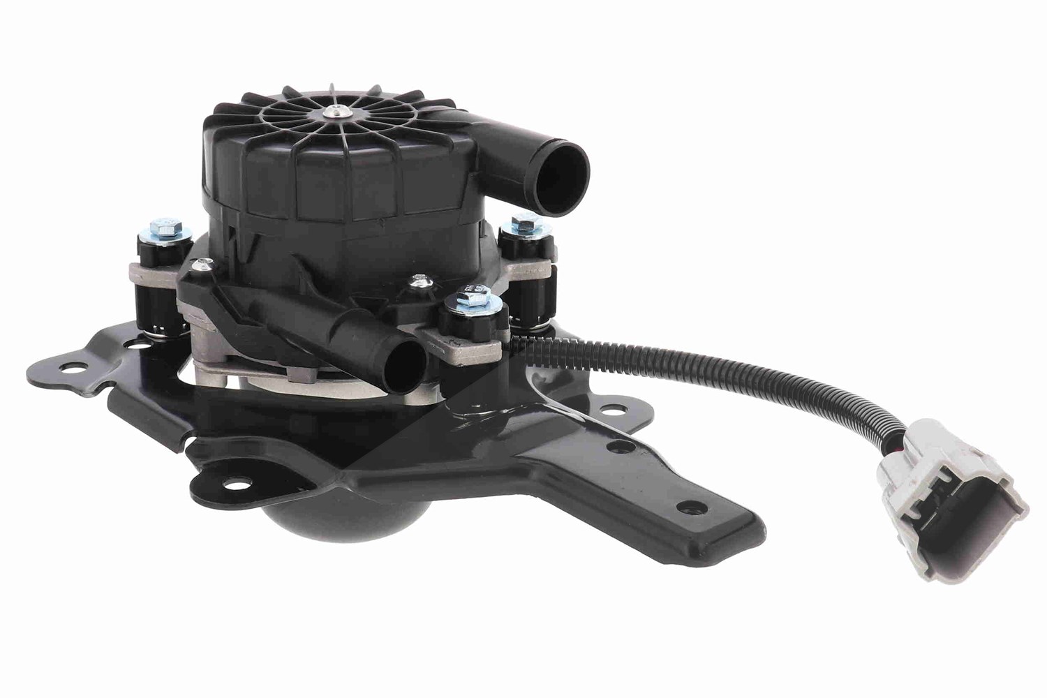 Ackoja Sekundärluftpumpe [Hersteller-Nr. A70-63-0009] für Toyota