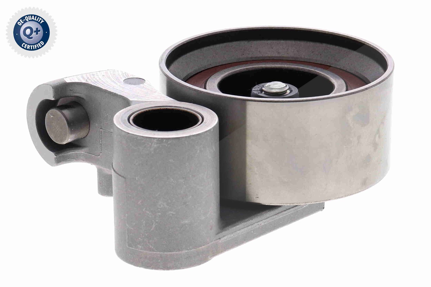 Ackoja Spannrolle, Zahnriemen [Hersteller-Nr. A70-0066] für Toyota, Lexus