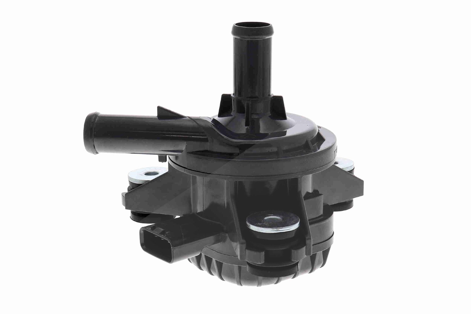 Ackoja Zusatzwasserpumpe [Hersteller-Nr. A70-16-0003] für Toyota, Lexus