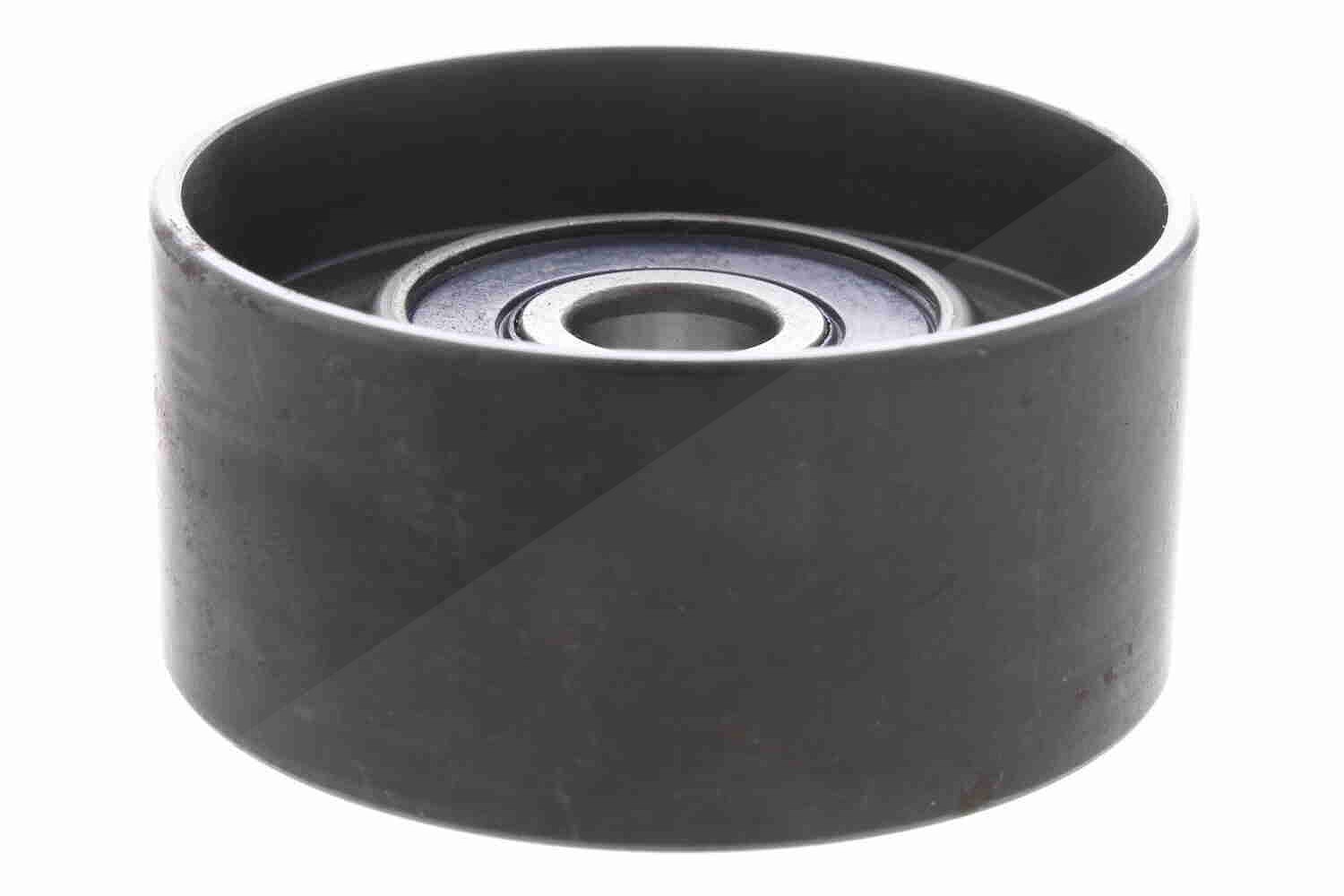 Ackoja Umlenk-/Führungsrolle, Zahnriemen [Hersteller-Nr. A70-0079] für Toyota